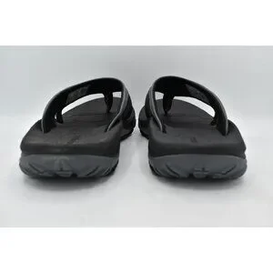 Merrell | Shoes | Merrell Mens Size 9 Huntington Sport Black  display picture 1